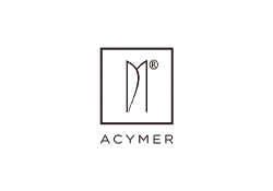 ACYMER