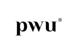 pwu