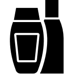 青少年&男士专研