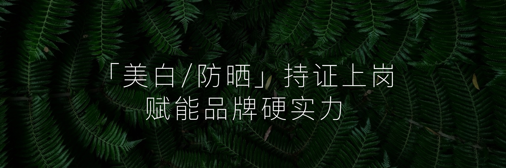 油老肌（控油抗皱）