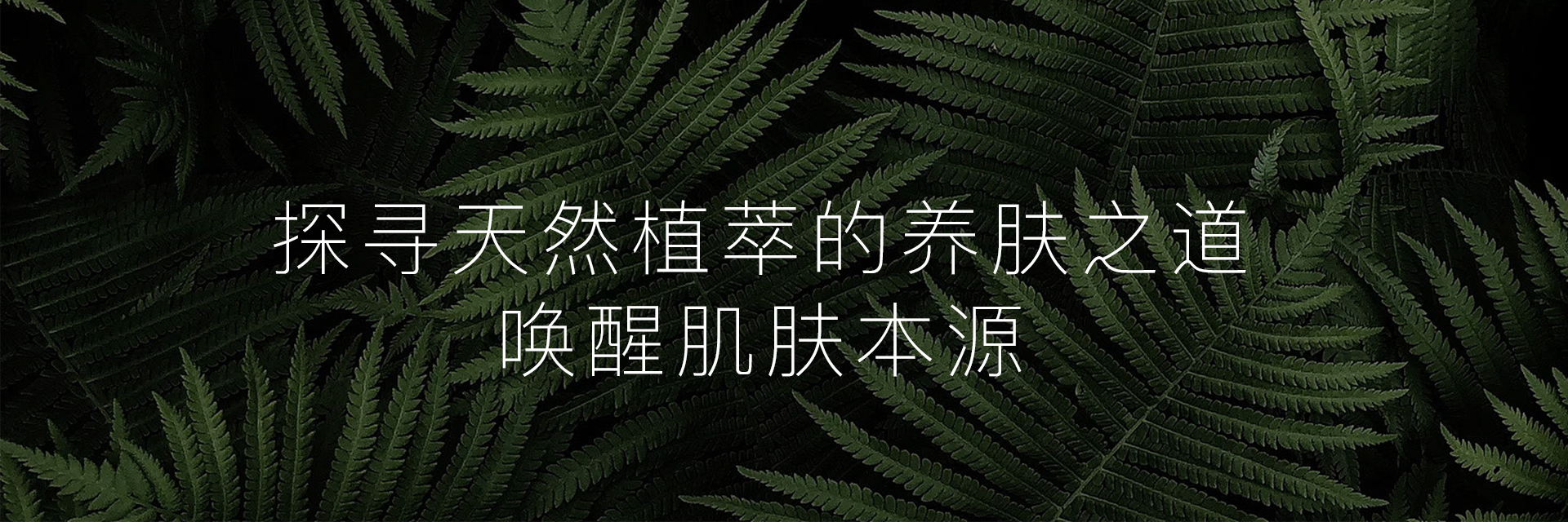 母婴儿童系列